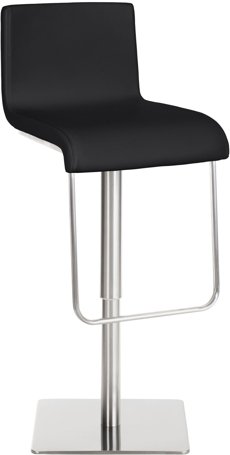 Barhocker Limon E