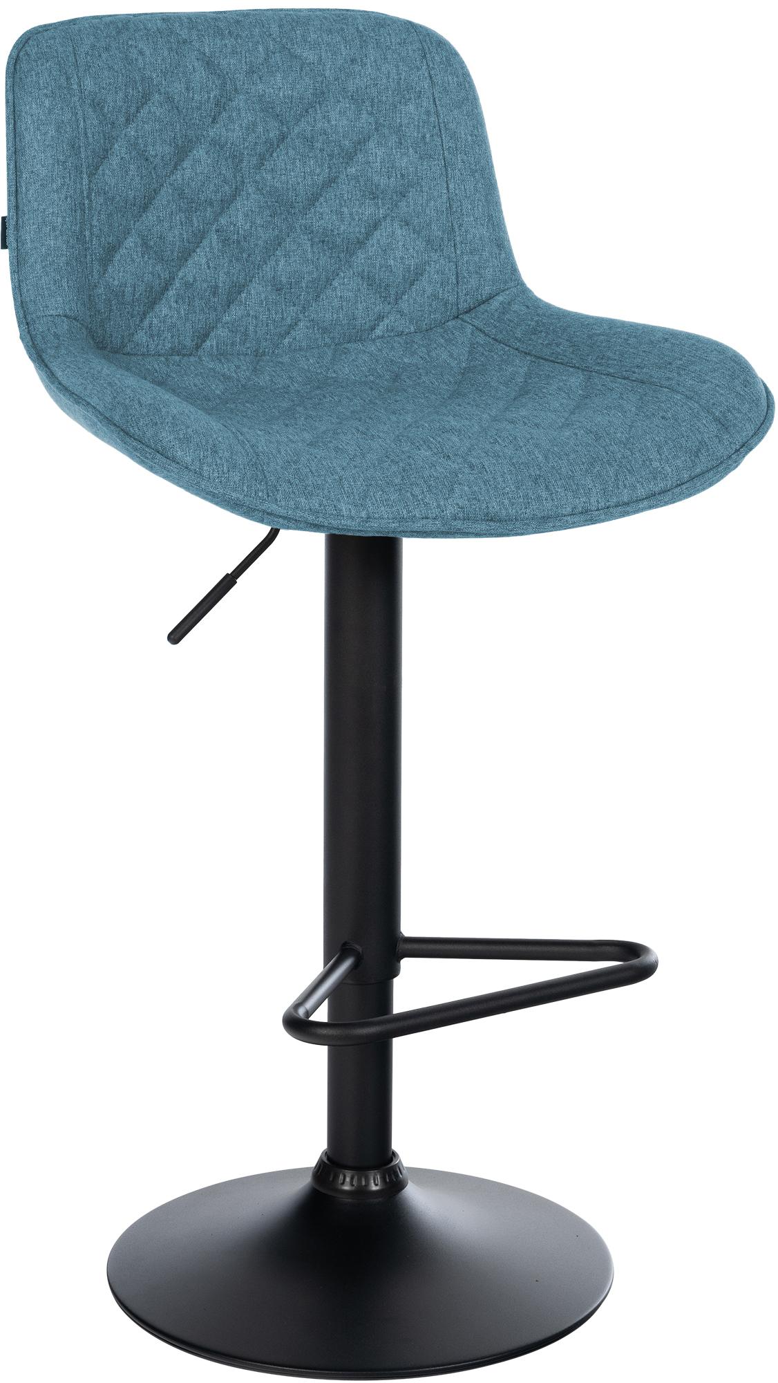 Barhocker Kasson Stoff