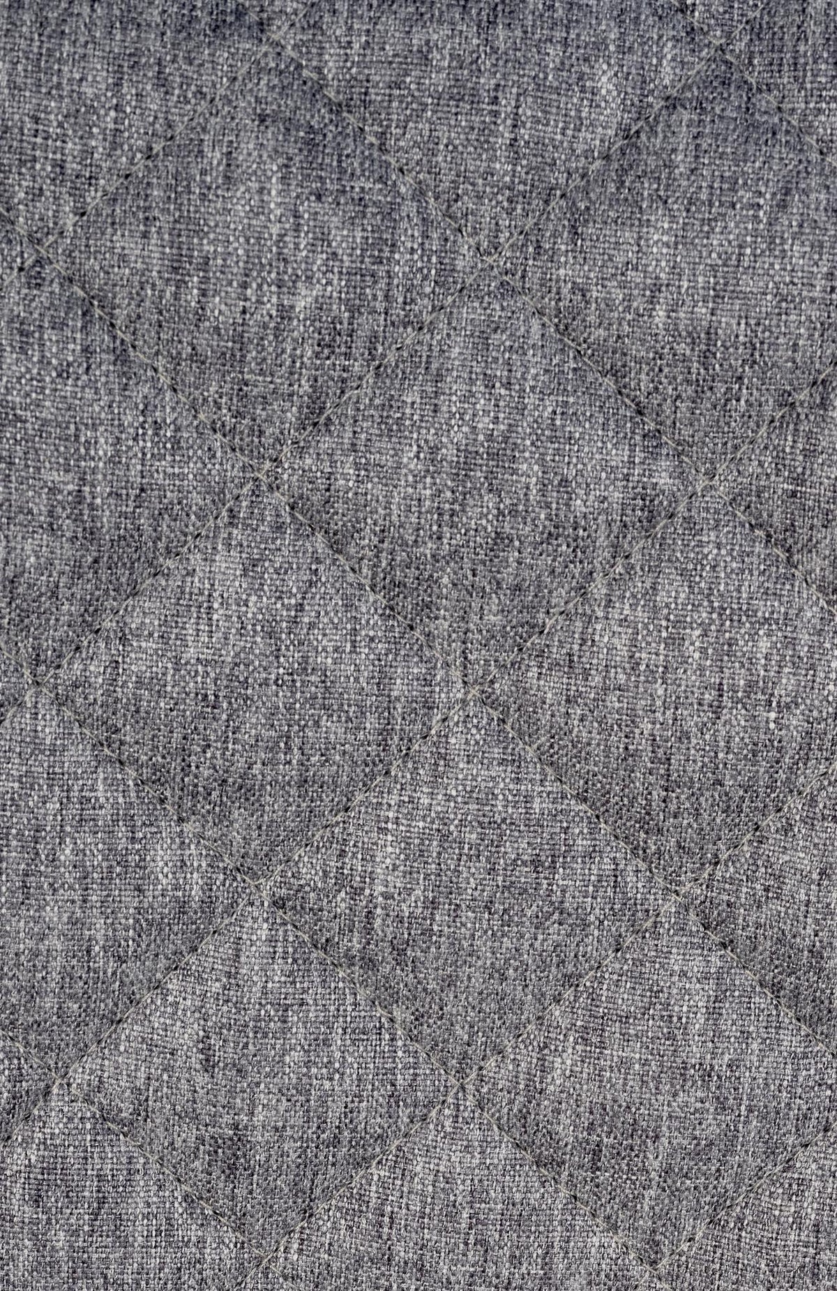 Barhocker Kasson Stoff – Ansicht 16