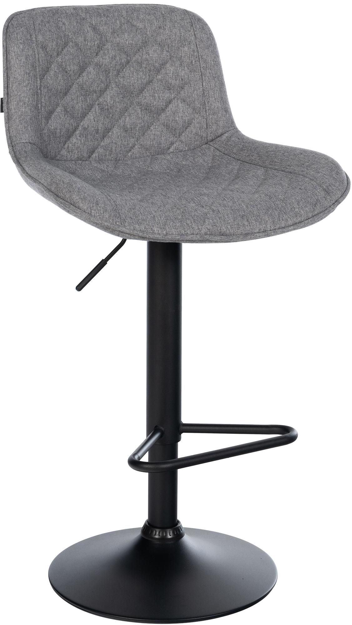 Barhocker Kasson Stoff – Ansicht 17