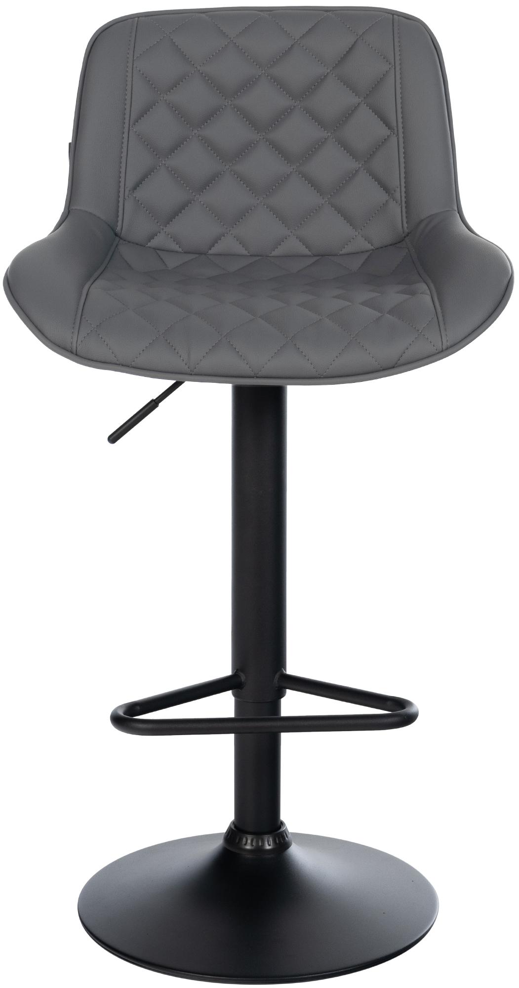 Barhocker Kasson Kunstleder – Ansicht 4