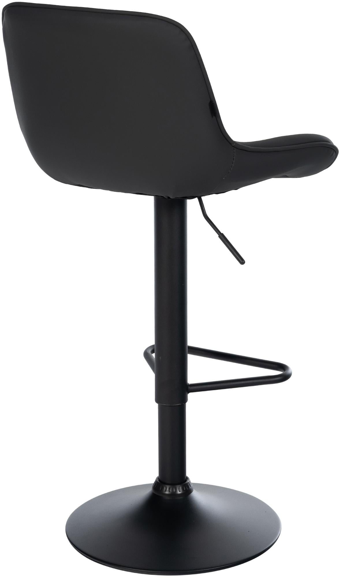 Barhocker Kasson Kunstleder – Ansicht 14