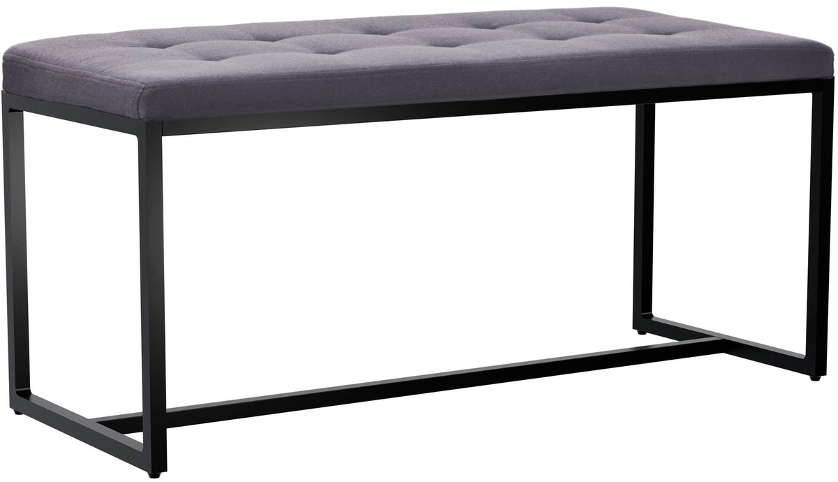 Sitzbank Barci B Stoff – Ansicht 13