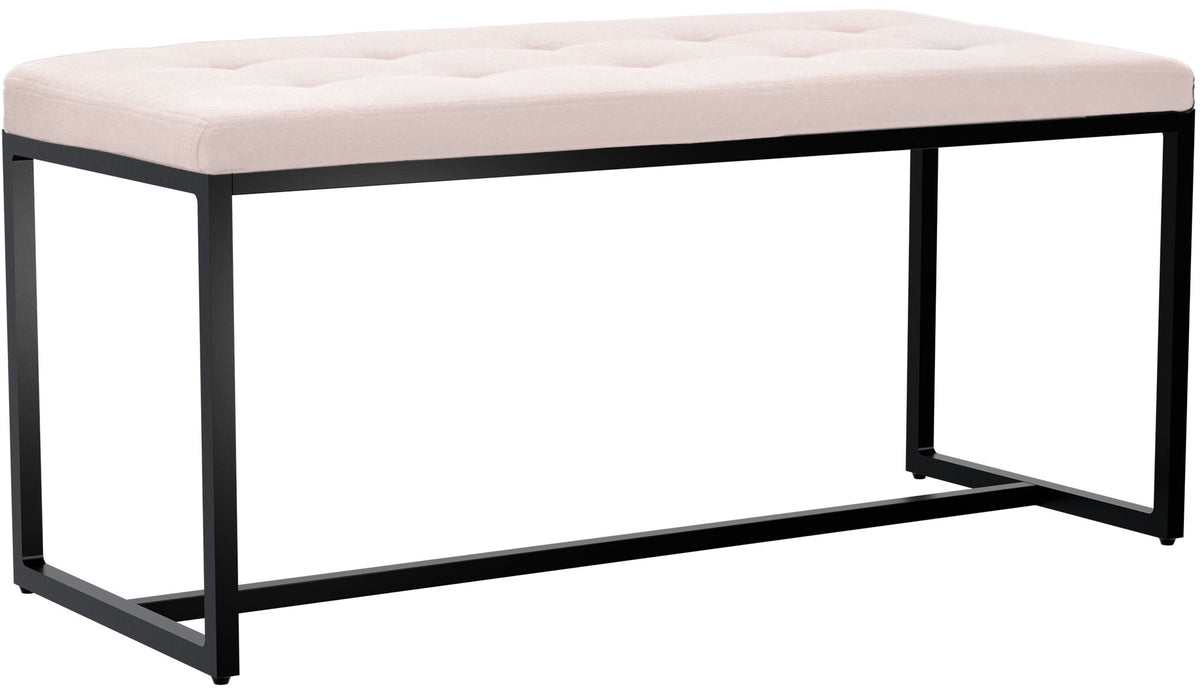 Sitzbank Barci B Stoff – Ansicht 7