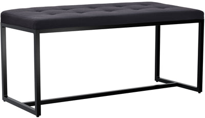 Sitzbank Barci B Stoff