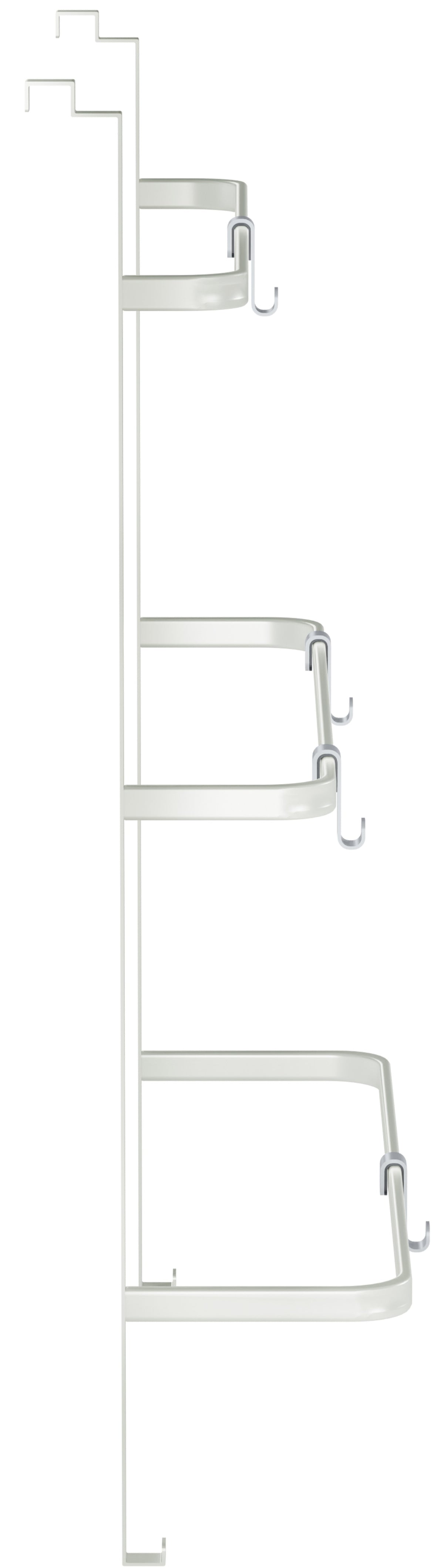 Handtuchhalter Lenexa – Ansicht 5