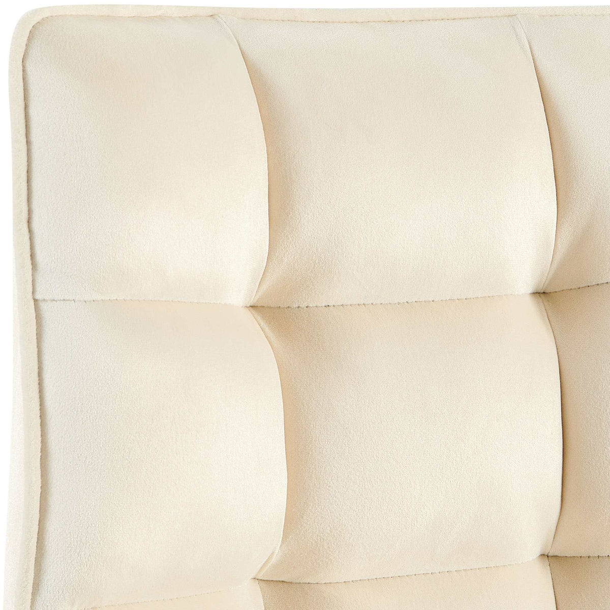 2er Set Stuhl Saranda Samt – Ansicht 4