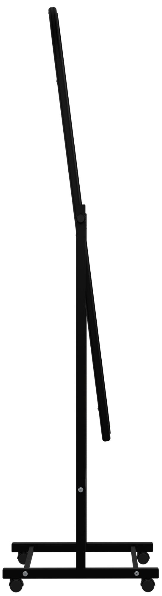 Standspiegel Evoir – Ansicht 13