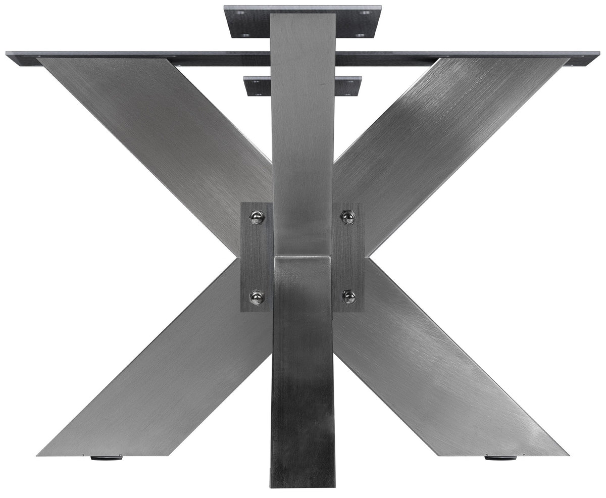 Tischbeine Duncan L98xB58xH43 cm – Ansicht 5
