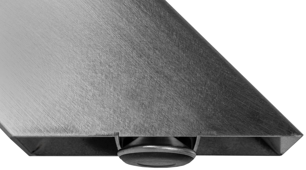 Tischbeine Duncan L98xB58xH43 cm – Ansicht 7