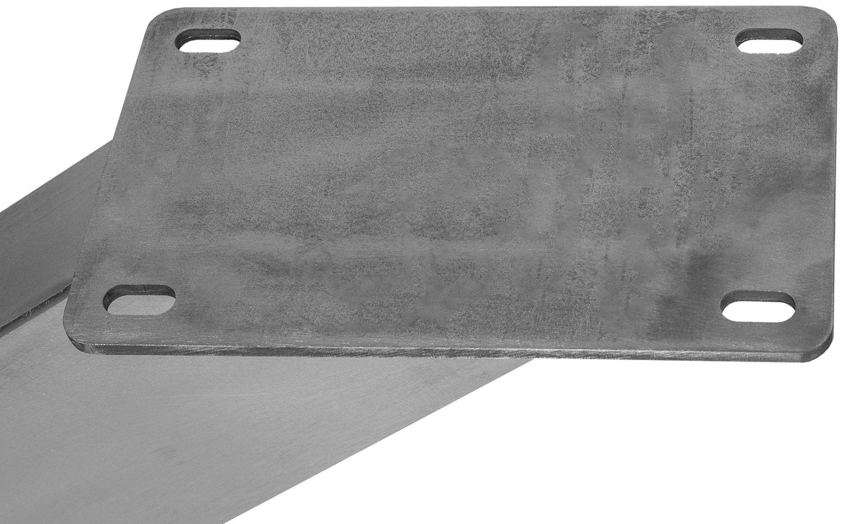 Tischbeine Duncan L98xB58xH43 cm – Ansicht 8