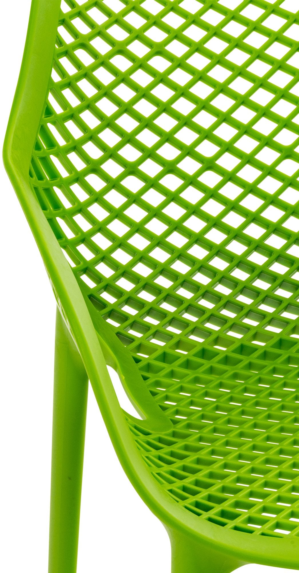 Stuhl Air XL – Ansicht 20