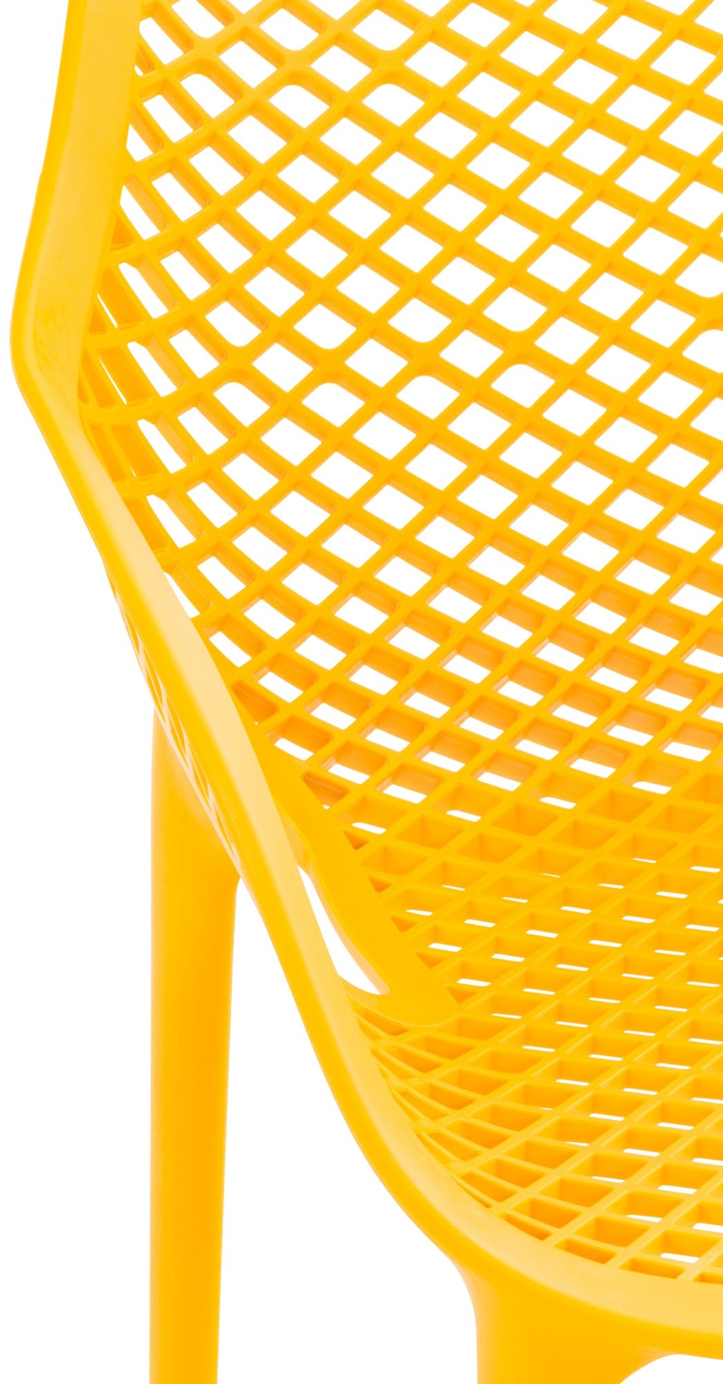 Stuhl Air XL – Ansicht 12