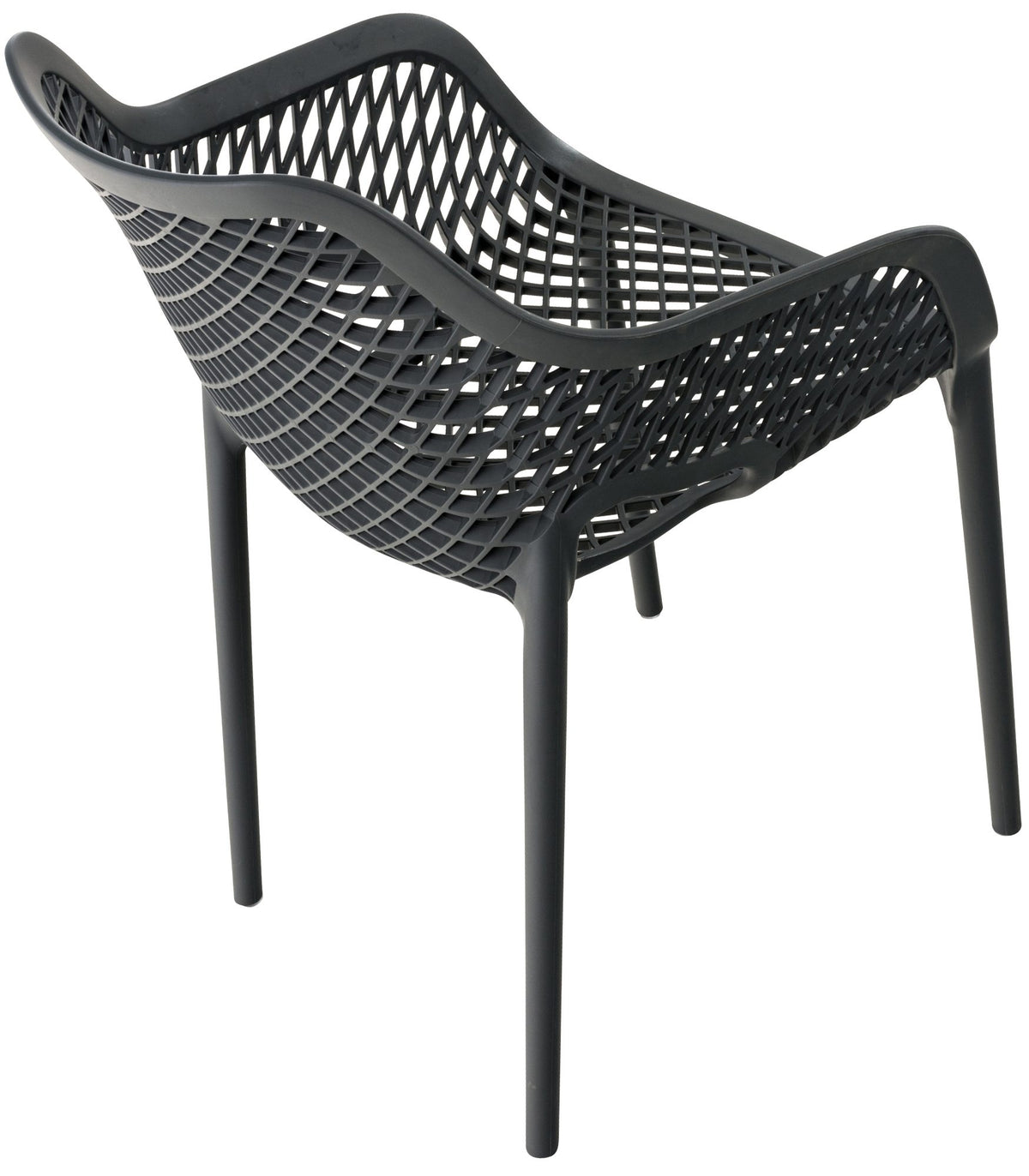 Stuhl Air XL – Ansicht 7
