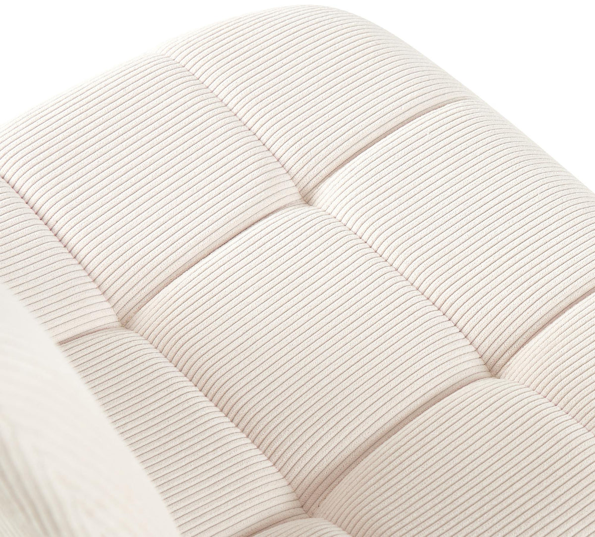Esszimmerstuhl Antibes Cord – Ansicht 6