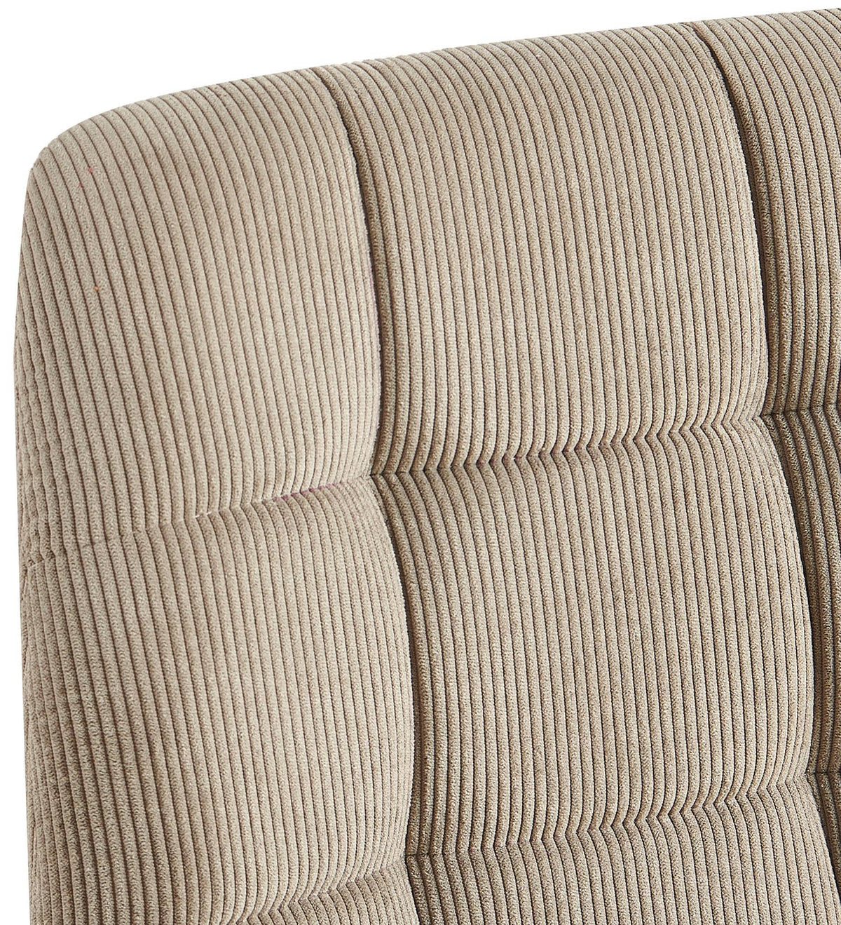 Esszimmerstuhl Antibes Cord – Ansicht 12