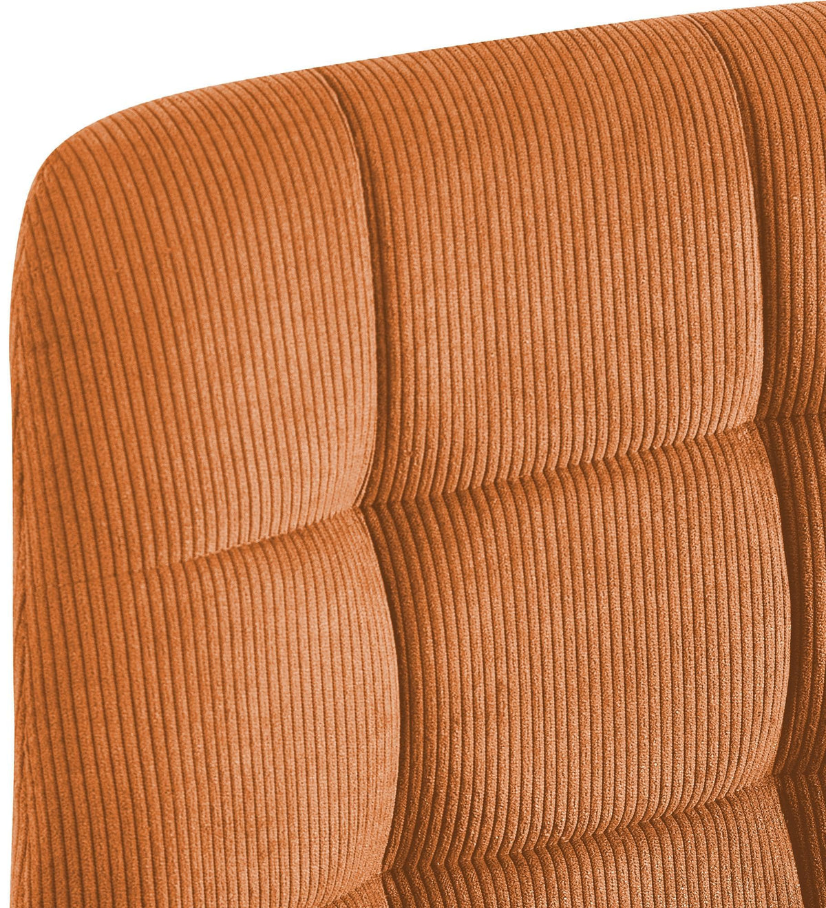 Esszimmerstuhl Antibes Cord – Ansicht 19