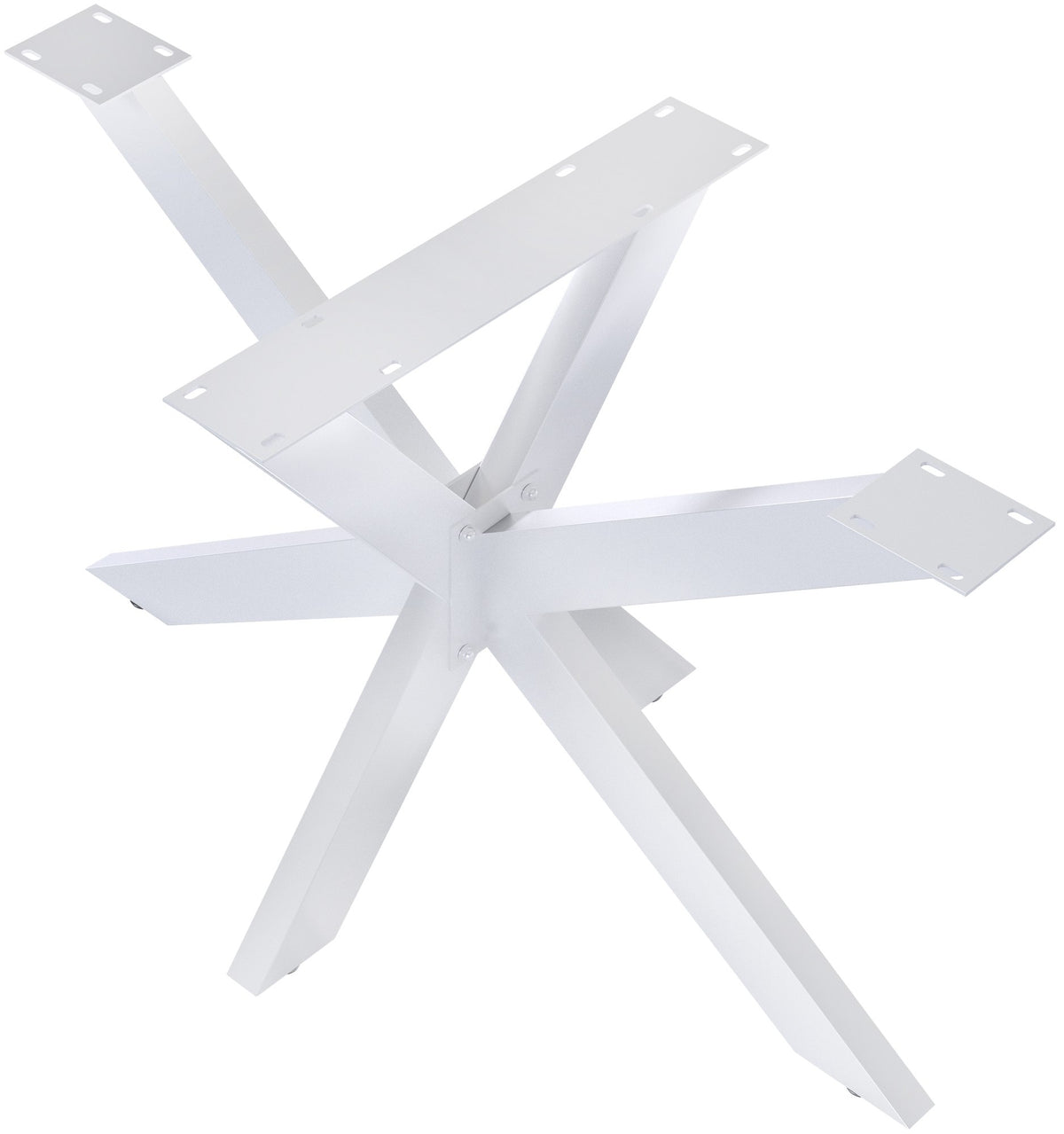 Tischbeine Hardwick 120x68x71 cm – Ansicht 14