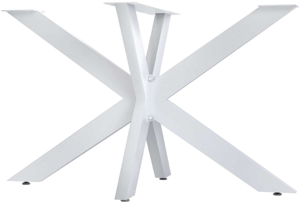 Tischbeine Hardwick 120x68x71 cm – Ansicht 8