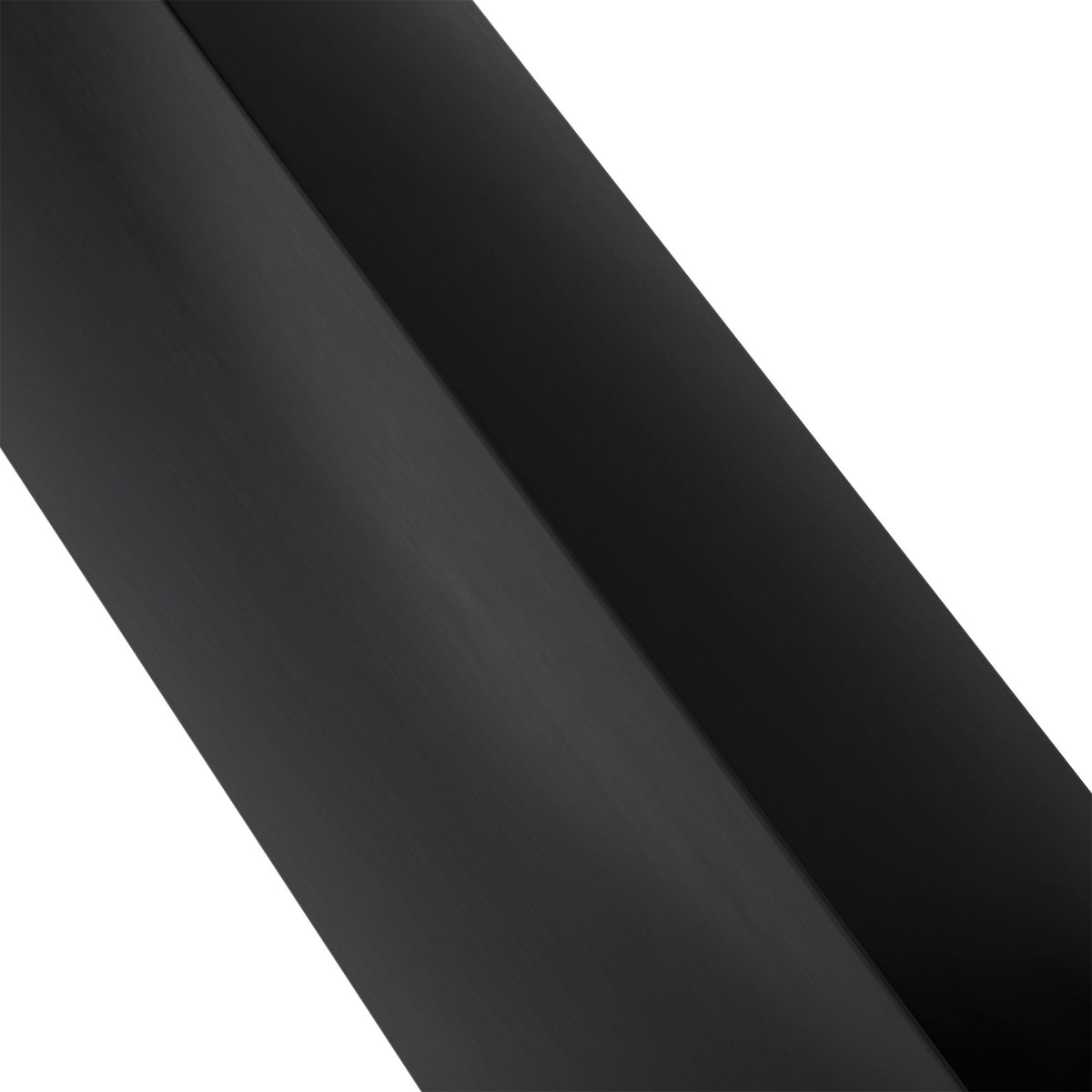 Tischbeine Hardwick 85x85x71 cm – Ansicht 5