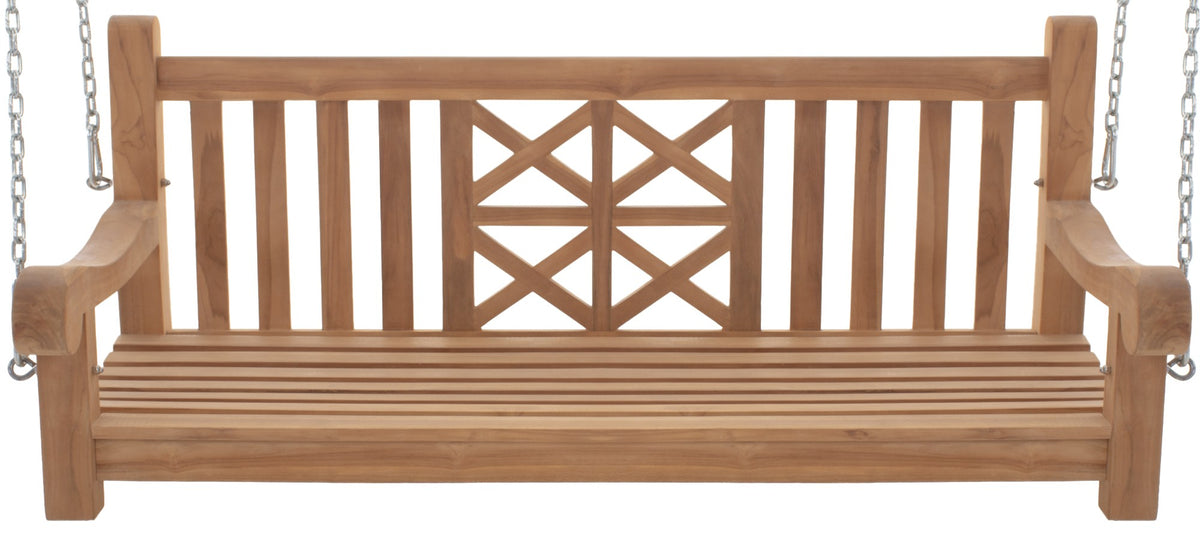 Schaukelbank Farm 150 cm – Ansicht 7