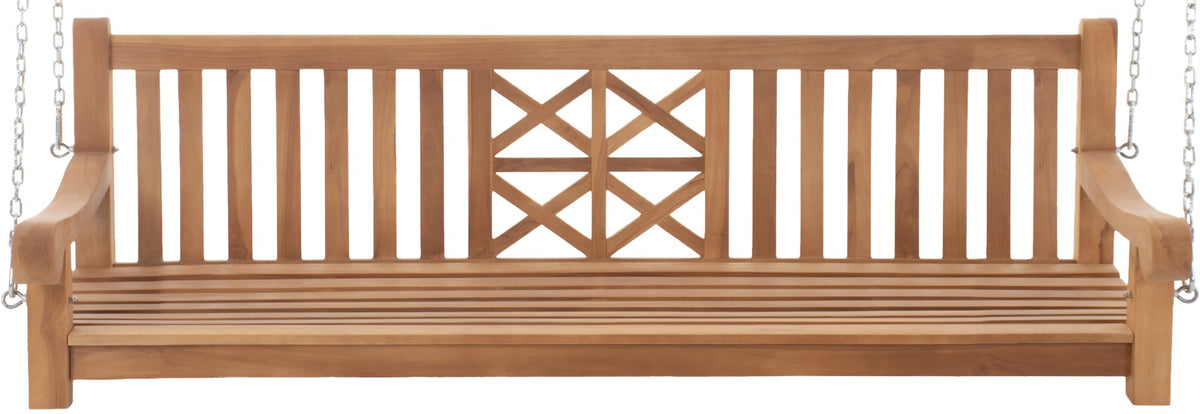 Schaukelbank Farm 200 cm – Ansicht 7