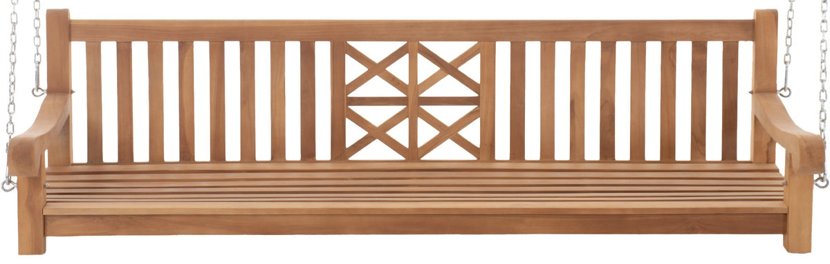 Schaukelbank Farm 220 cm – Ansicht 7
