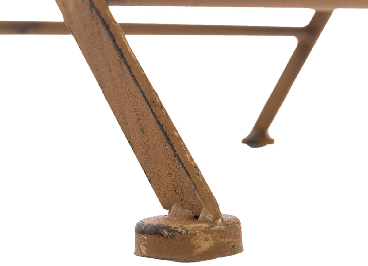 Stuhl Sibell – Ansicht 8