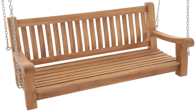 Schaukelbank Joyce 150 cm