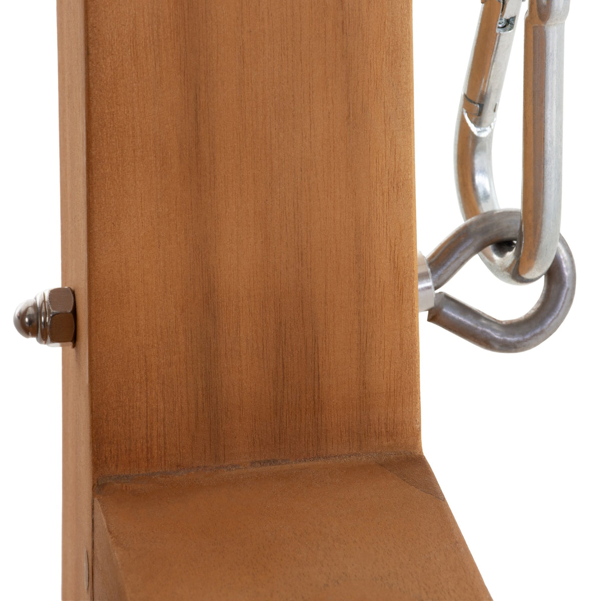 Schaukelbank Joyce 180 cm – Ansicht 7