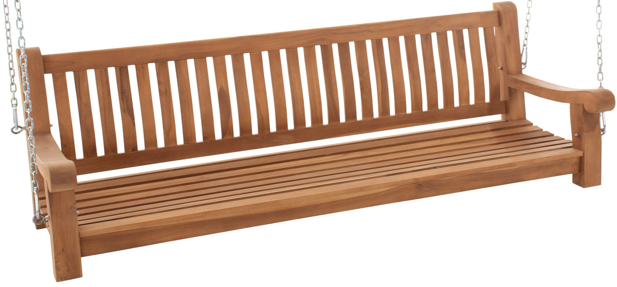 Schaukelbank Joyce 200 cm