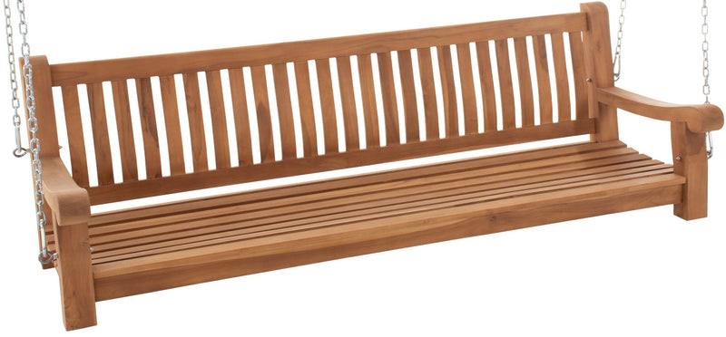 Schaukelbank Joyce 200 cm