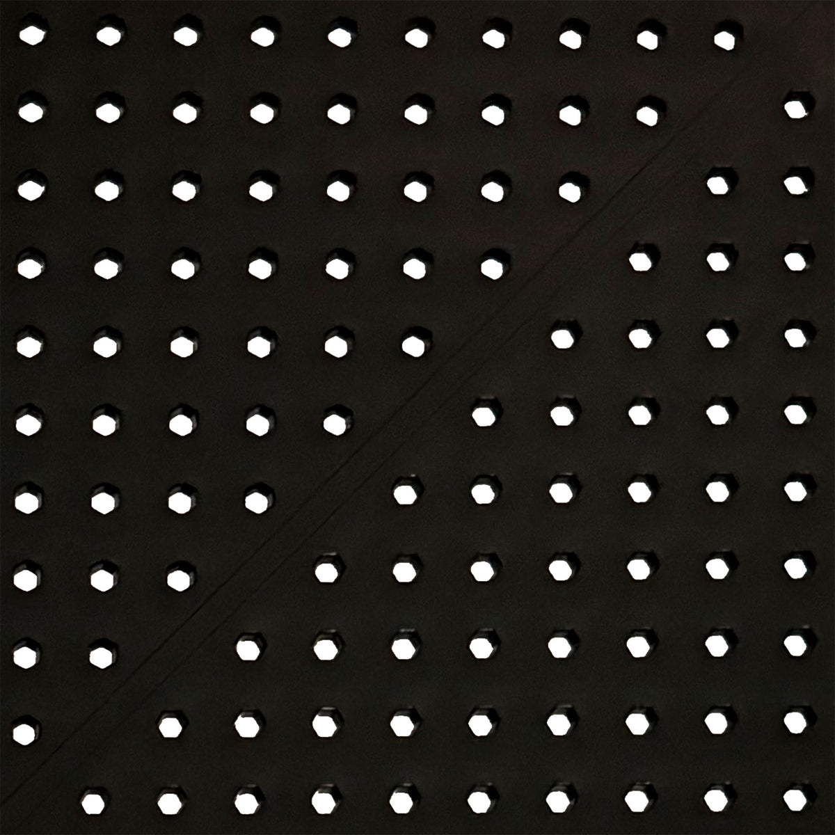 Tisch Nuvela 60x60 cm – Ansicht 11