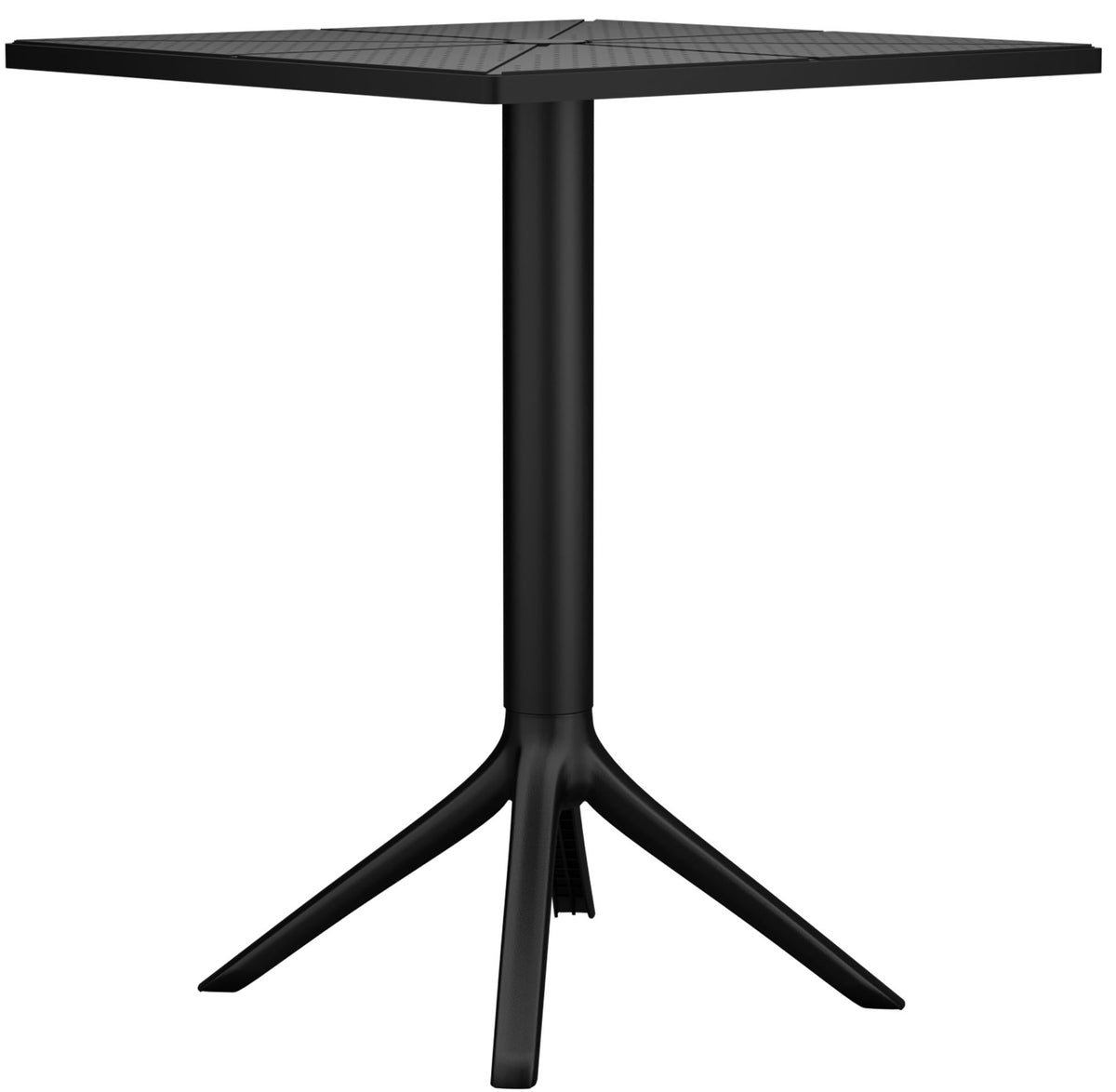 Tisch Nuvela 60x60 cm – Ansicht 7