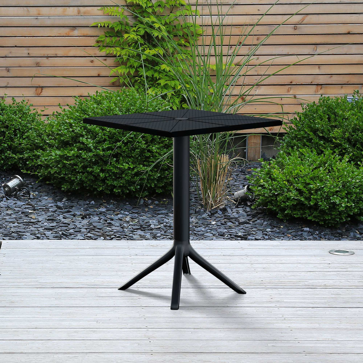 Tisch Nuvela 60x60 cm – Ansicht 9