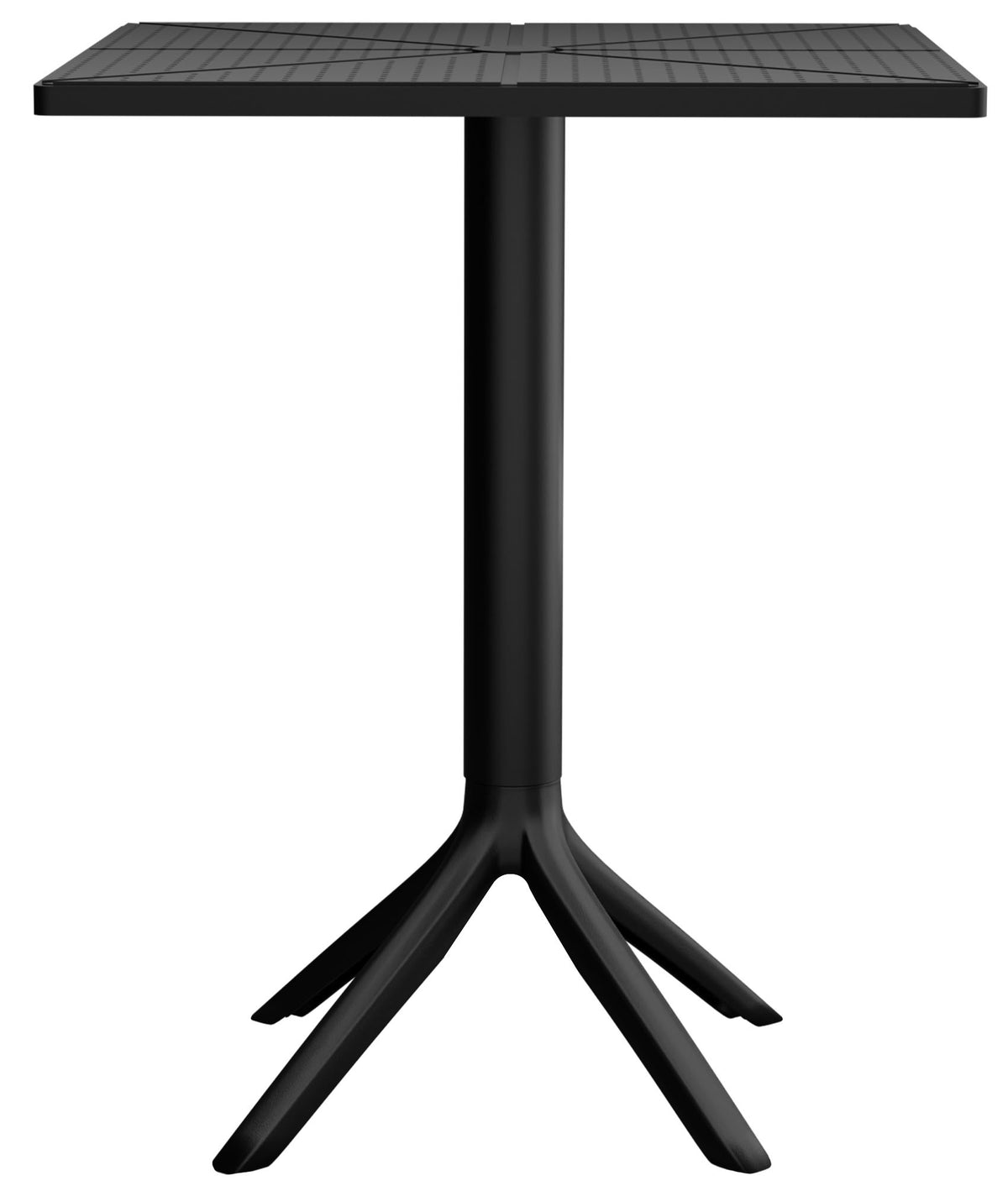 Tisch Nuvela 60x60 cm – Ansicht 10