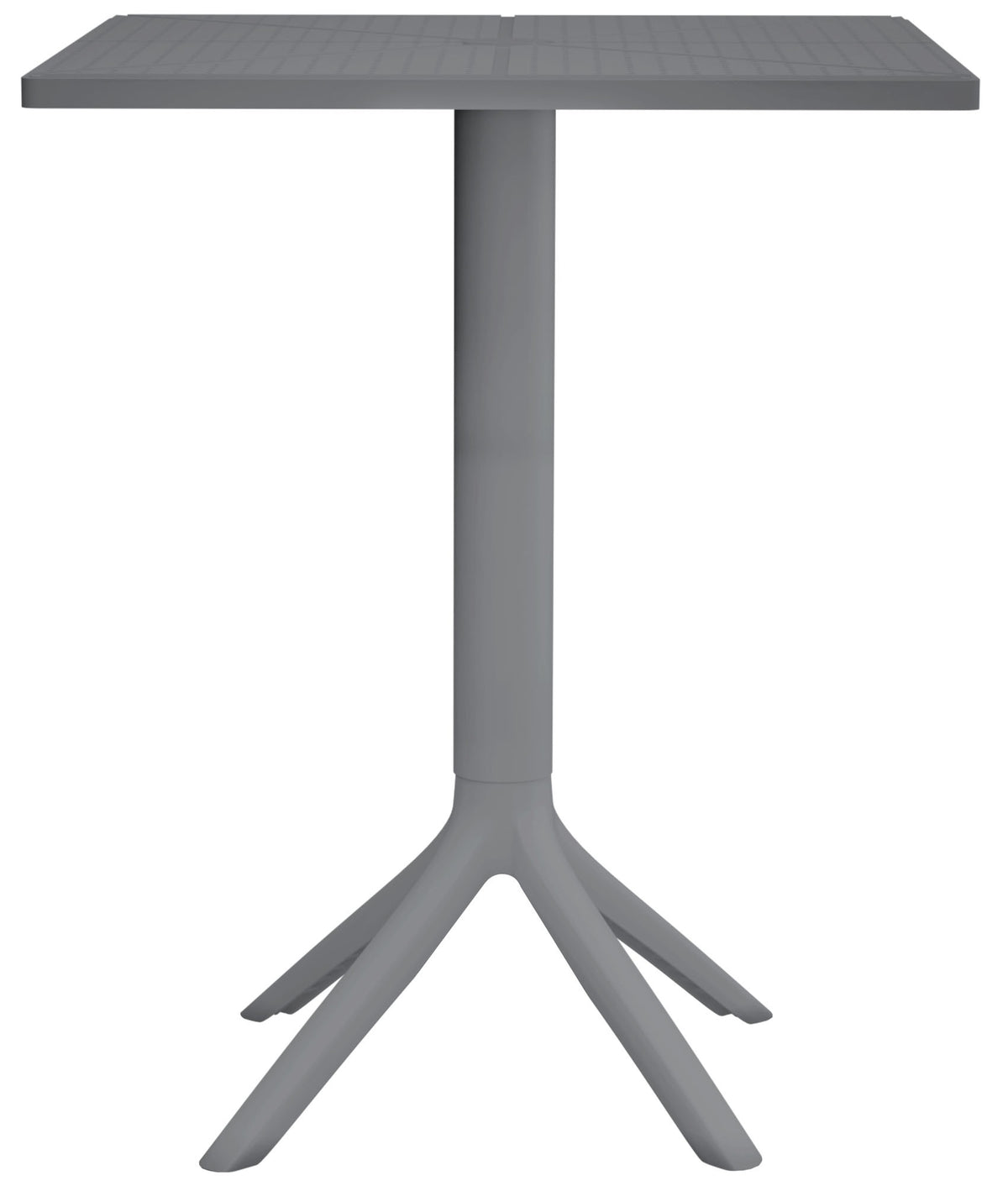 Tisch Nuvela 60x60 cm – Ansicht 16