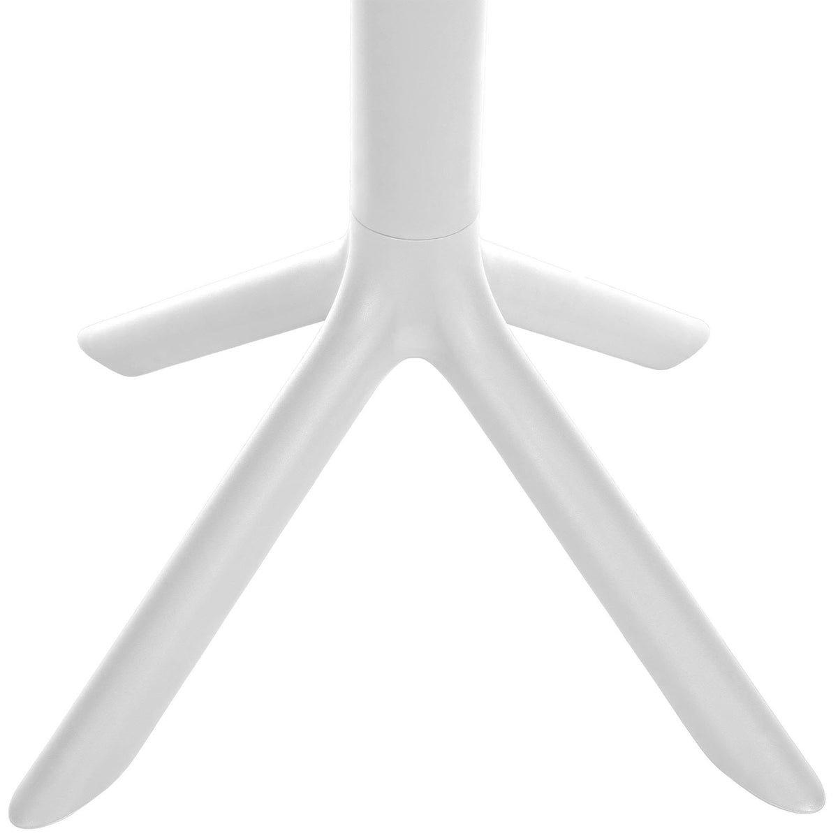 Tisch Nuvela 60x60 cm – Ansicht 6