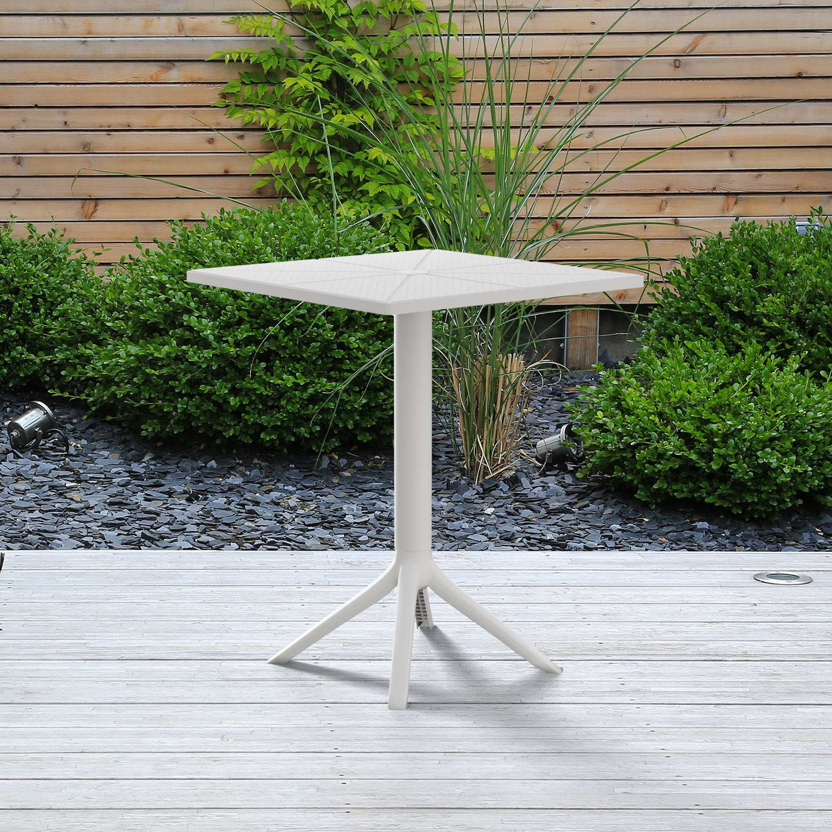 Tisch Nuvela 60x60 cm – Ansicht 3