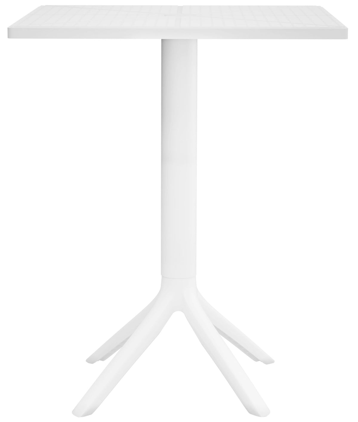 Tisch Nuvela 60x60 cm – Ansicht 4