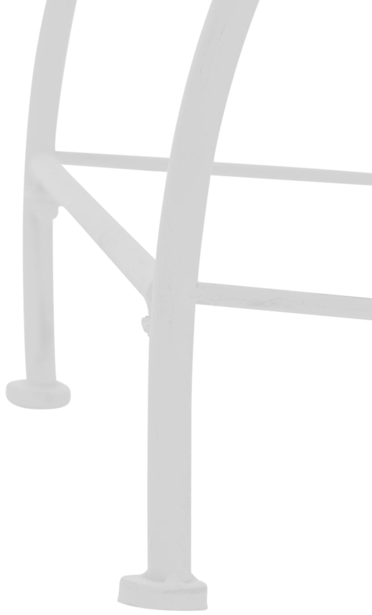 Stuhl Sheela – Ansicht 6