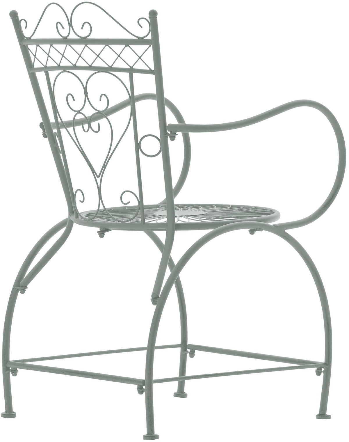 Stuhl Sheela – Ansicht 19