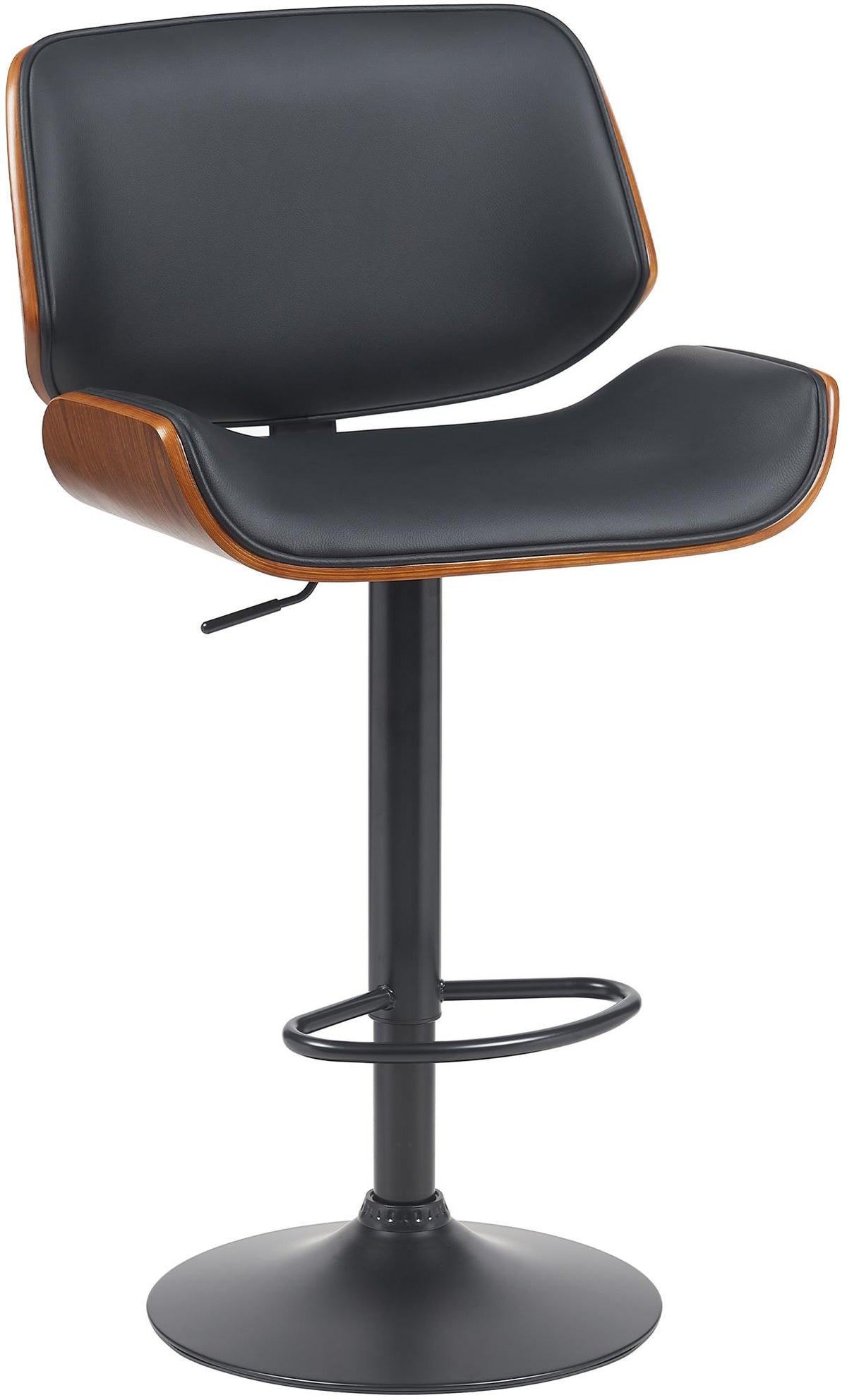 Barhocker Beverley B Kunstleder – Ansicht 8