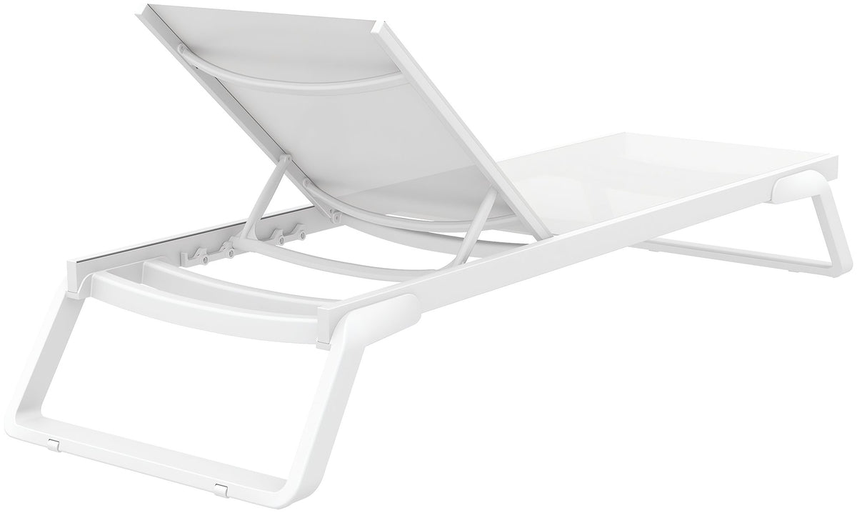 Sonnenliege Tropic – Ansicht 7