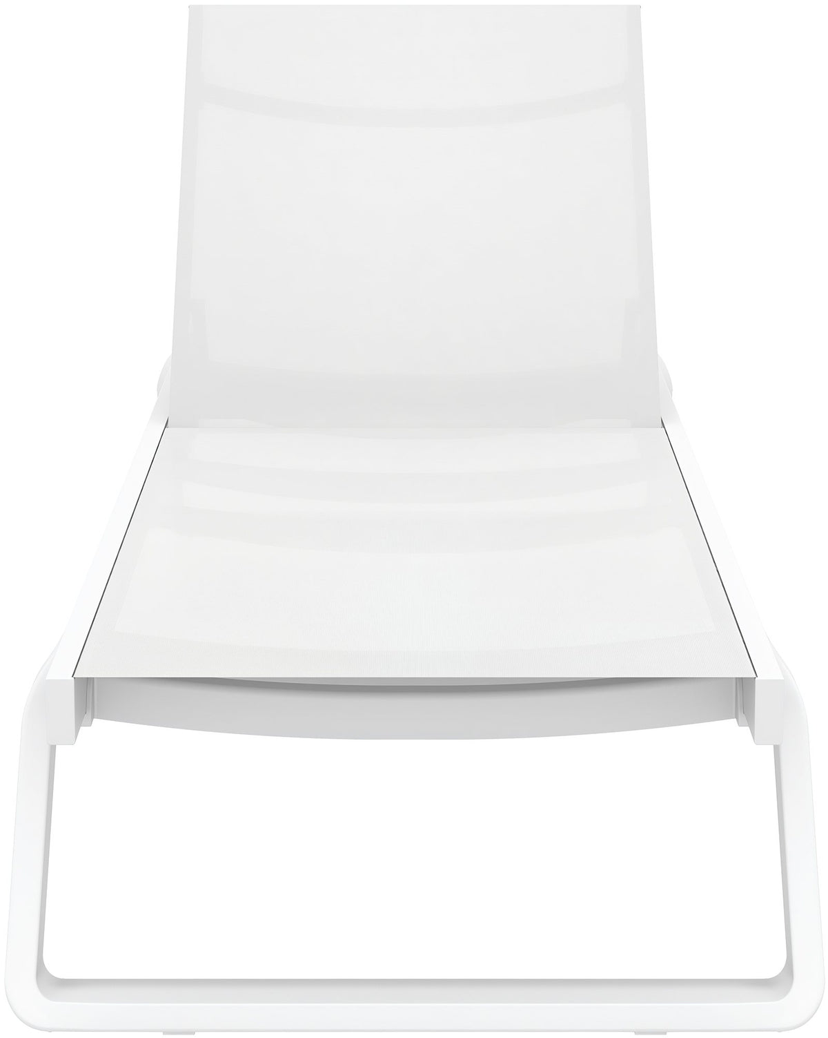 Sonnenliege Tropic – Ansicht 10