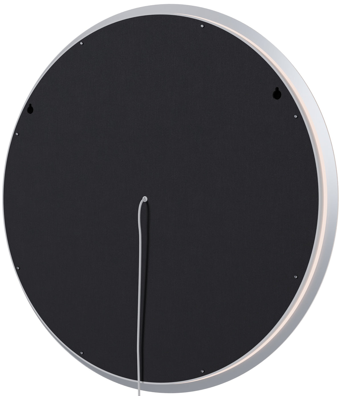 Badspiegel Laconia 70 ohne Bluetooth – Ansicht 7