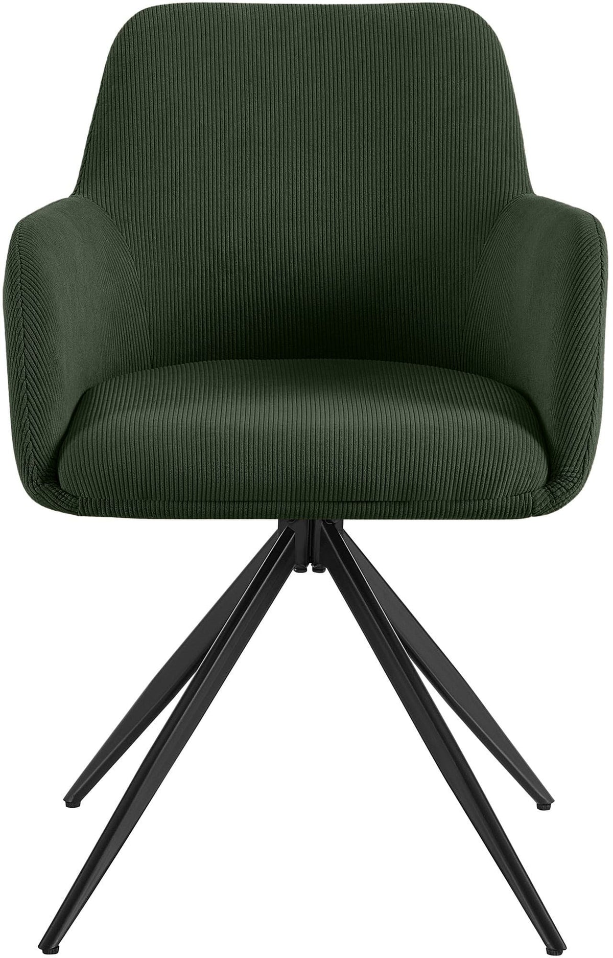 Esszimmerstuhl Olema Cord – Ansicht 13