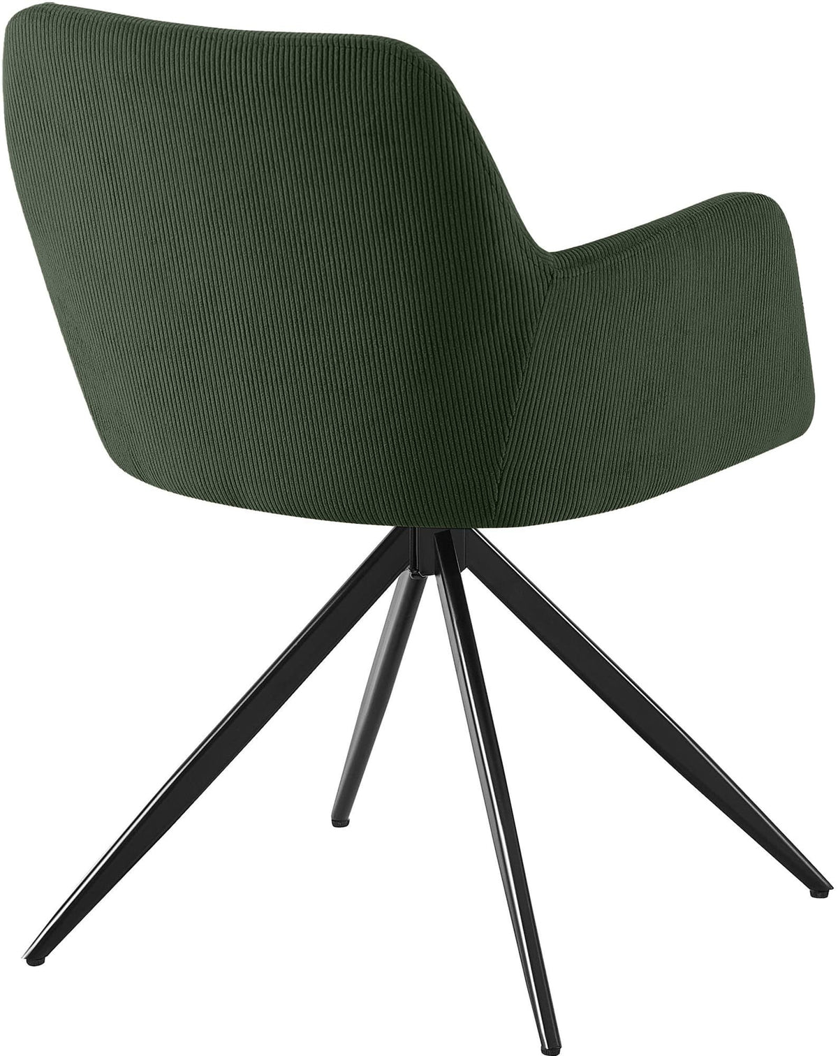 Esszimmerstuhl Olema Cord – Ansicht 14