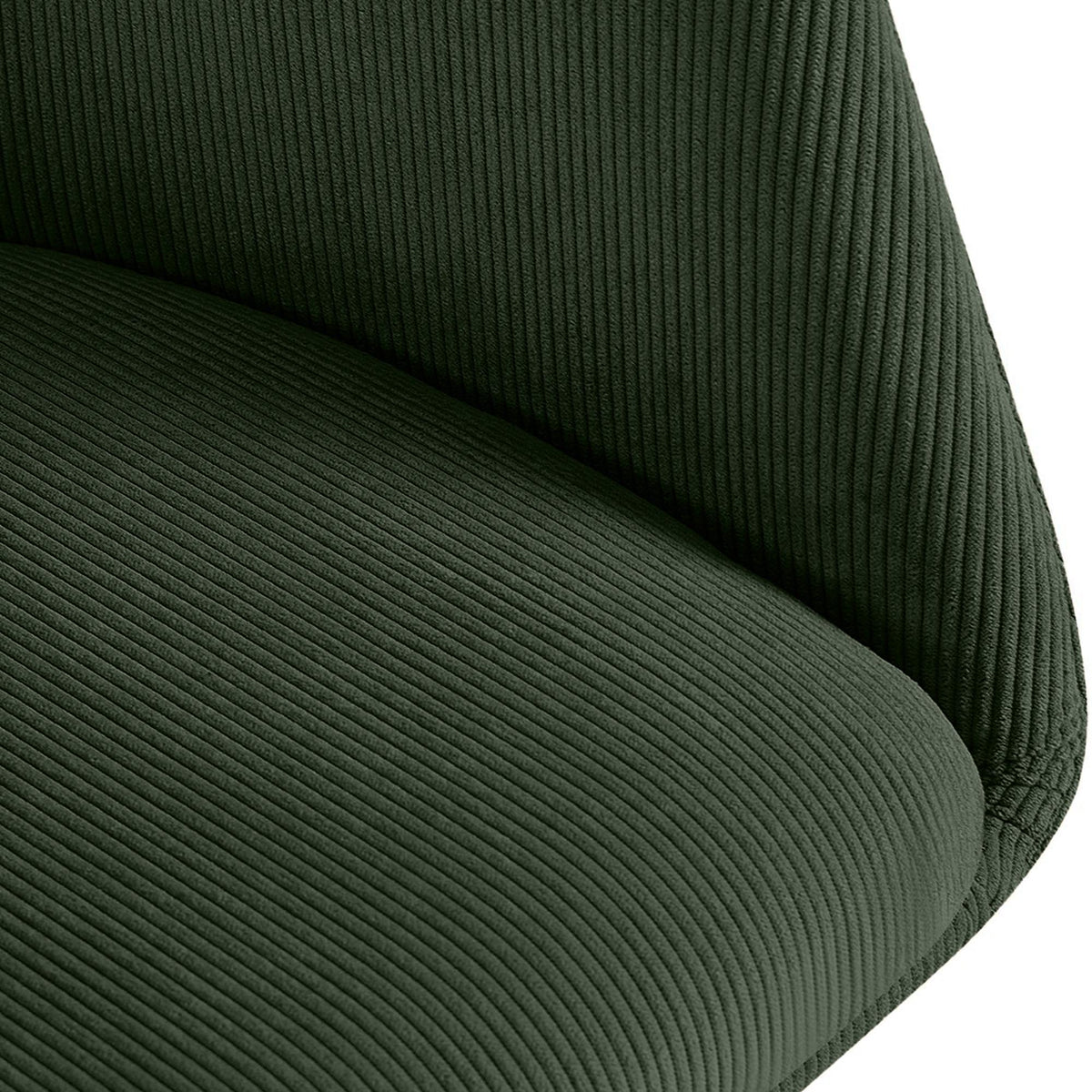 Esszimmerstuhl Olema Cord – Ansicht 12