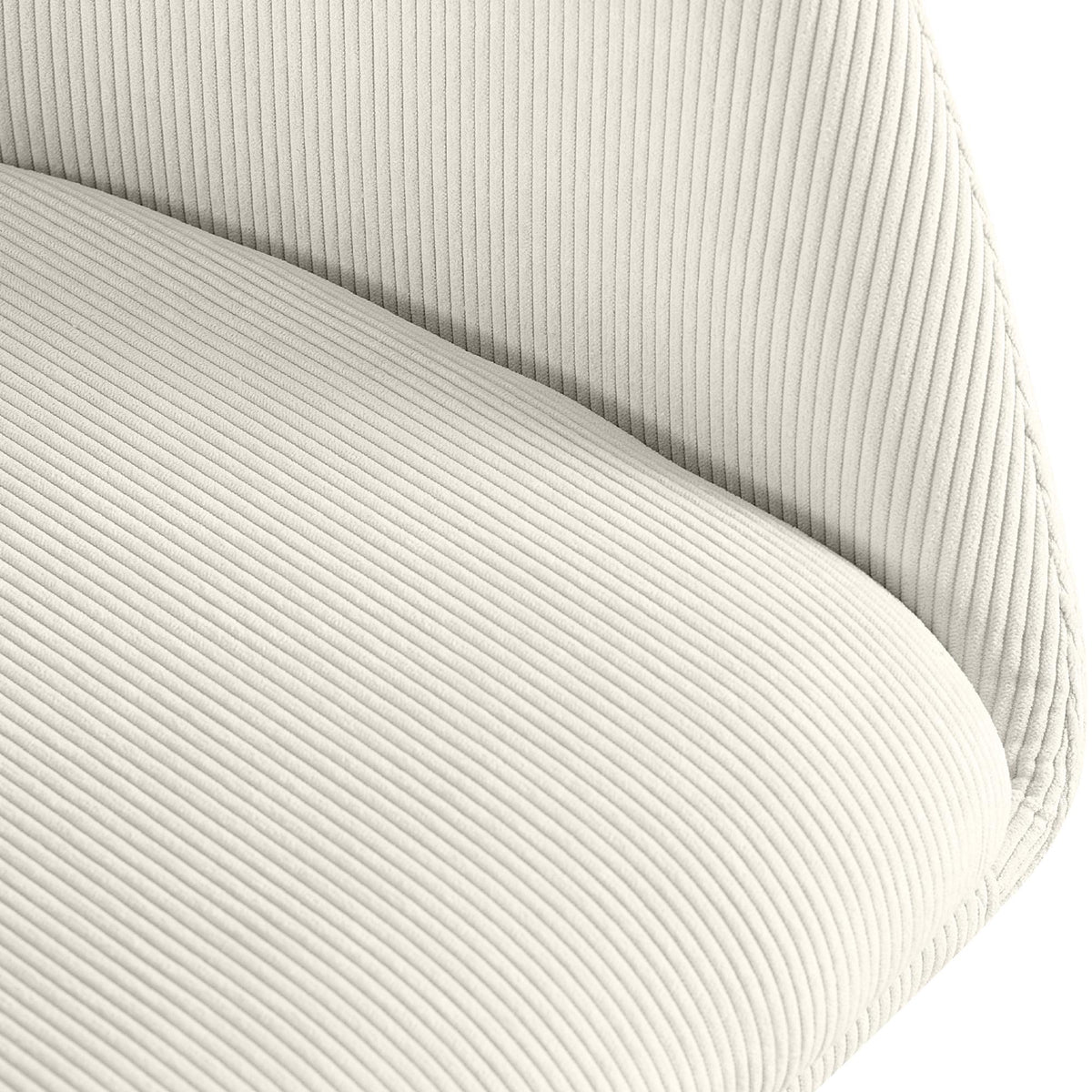 Esszimmerstuhl Olema Cord – Ansicht 19
